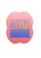 Colombia