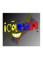 Colombia