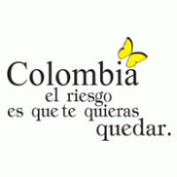 Colombia