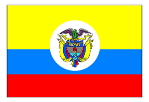 Colombia