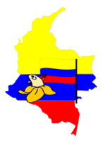 Colombia 