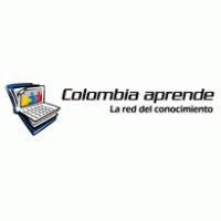 Government - Colombia Aprende 