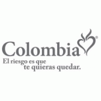 Travel - Colombia... El Riesgo es que te quieres quedar 