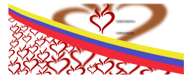 Colombia es pasion Preview