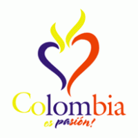 Colombia ES Pasion