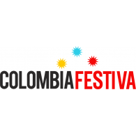 Travel - Colombia Festiva 