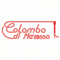 Colombo di Maresso