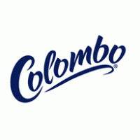 Colombo