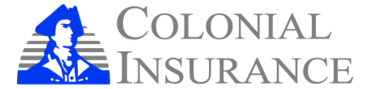 Colonial Insurance Preview