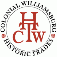 Travel - Colonial Williamsburg Historic Trades 