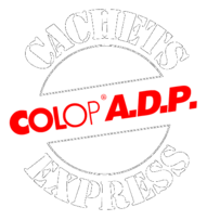 Colop Adp Preview