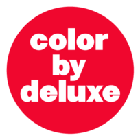 Color By Deluxe 