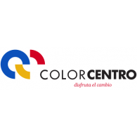 Color Centro Vencedor