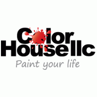 Industry - Color House LLC 