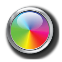 Color icon