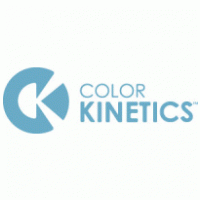 Design - Color Kinetics 