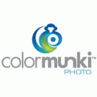 Color Munki