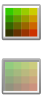 Color Picker