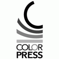 Color Press Corp.