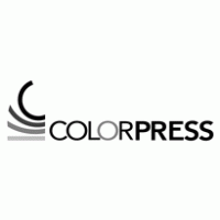 Commerce - Color Press Corp. 