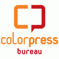 Sign - Color Press 