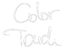 Color Touch 