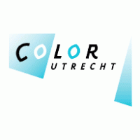 Color Utrecht