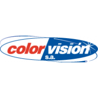 Color Visión