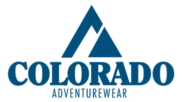 Colorado Adventurewear