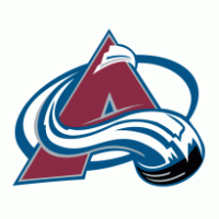 Hockey - Colorado Avalanche 