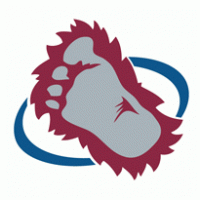 Colorado Avalanche Preview