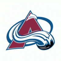 Colorado Avalanche Preview