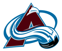 Colorado Avalanche