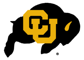 Colorado Buffaloes