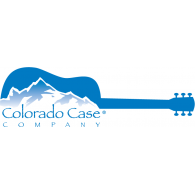 Colorado Case Company