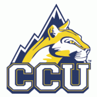 Sports - Colorado Christian University Cougars 