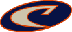 Colorado Crush Vector Logo