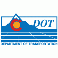 Colorado Department of Transportation