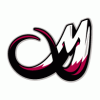 Colorado Mammoth