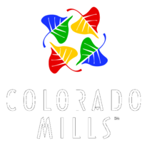 Colorado Mills