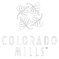 Colorado Mills 