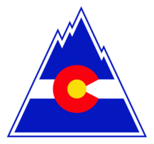 Colorado Rockies 