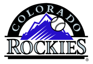 Colorado Rockies