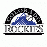 Baseball - Colorado Rockies 