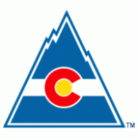 Colorado Rockies