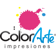 Services - ColorArte Impresiones 