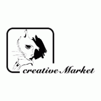 Advertising - Colord Creative Market 