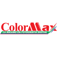 ColorMax Preview