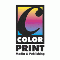 COLORPRINT Media & Publishing