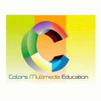 Colour Multimedia